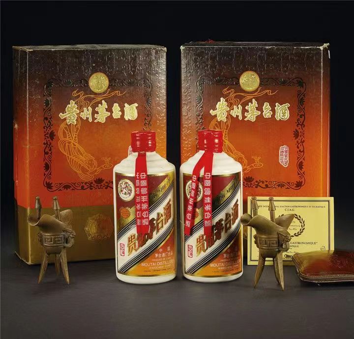太和烟酒回收